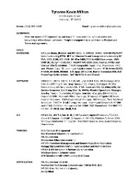 TKmilton resume 2022 trim_Page_1