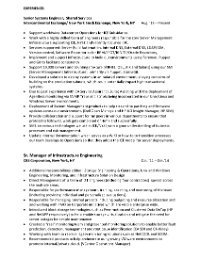 TKmilton resume 2022 trim_Page_2