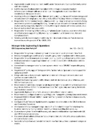 TKmilton resume 2022 trim_Page_3