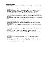 TKmilton resume 2022 trim_Page_4