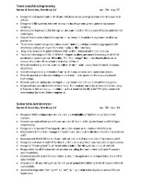 TKmilton resume 2022 trim_Page_5