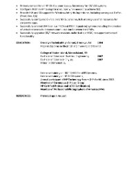 TKmilton resume 2022 trim_Page_6