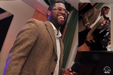 23596_508824280648_74700130_30291007_676997_n